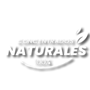 Concentrados Naturales