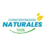 Concentrado Natural